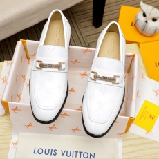 Louis Vuitton Business Shoes